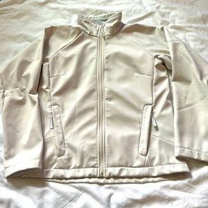Columbia woman’s jacket